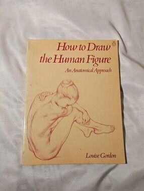 Louise Gordon Books